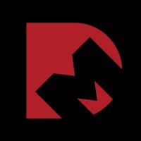 D-Mar General Contracting and Development, Inc.