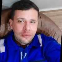 Wanderlei Cardoso
