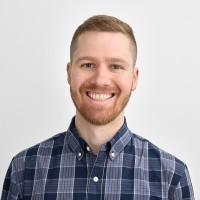 Ryan Puhr