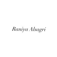 Raniya Alsaqri