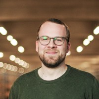 Jan Schwietert
