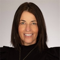 Jennifer Knapp