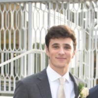 Augie Swetow