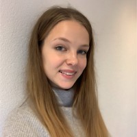Alexandra Dörre