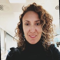 Cristina A.
