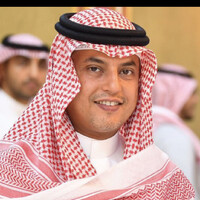 Anas Binsaad