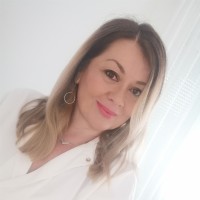 Tanja Bosnić