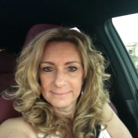 heather schoengrund