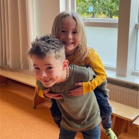 Mirjan van Veen- de Haan