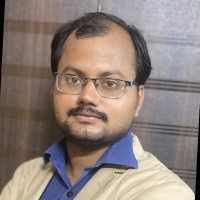 Shankha Subhra Basu