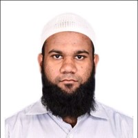 Sahul Hameed