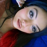 Medha Sharma