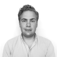 Hampus Nilsson