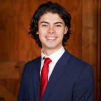 Zachary West