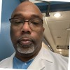 Myron Ennis