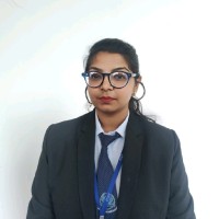 Priti Jena