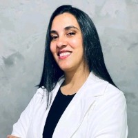 Natalia Medina De Freitas
