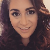 Sara Diaz
