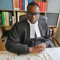 Clément Nl Méda
