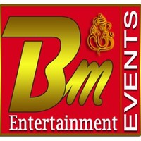 BM Entertainment Events