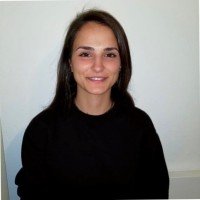 Francesca Capuzzo