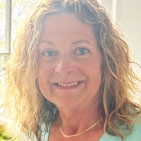Karen Durling-Terry