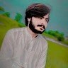 Ali Jaan Khokhar