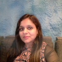 Neha Agarwal Jindal