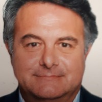 Fabrizio Cappetti