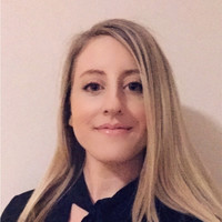 Melanie Mclean