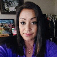 Yukie Pittman