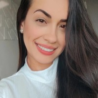 Fernanda Mazon