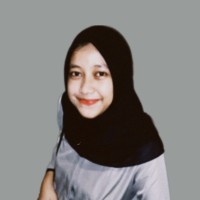 Viddya Salma Syahbudi