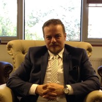 Murat Güven