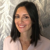 Laura Rocca