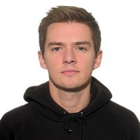 Кирилл Кодис