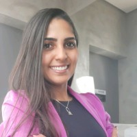Viviane Quirino Da Silva