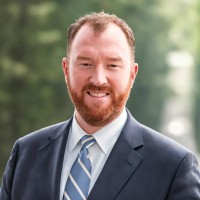 Andrew Mccombs