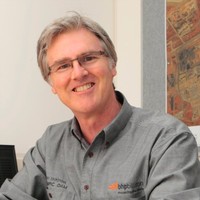 John Mckenna
