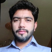 Ankit Sunaniya
