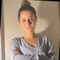 Claudia Fallarino