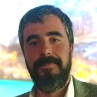 Julio Calderón