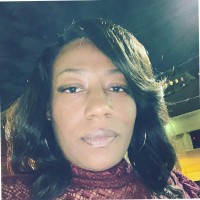 Quana Batten