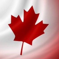 respect canada for job