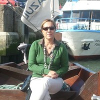 Marian Luengo Lopez