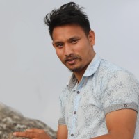 Hikmat Shahi