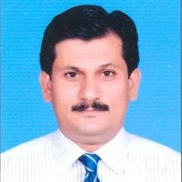 Kashif Bilal