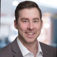Jonathan Conly, Cpa, Cfa