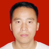 杨学磊