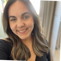 Jéssica De Oliveira Correia